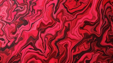 bubinga swirl with reddish-pink hardwood and fluid curly grain patterns perfect for luxury woodworking and design