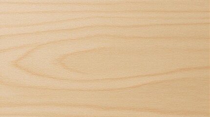alderwood smooth finish with subtle grain and warm honey tone perfect for interior design projects