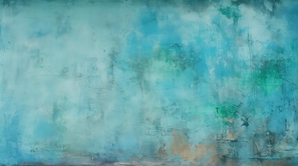 Obraz premium color painted textures