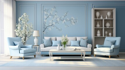 livingroom graduate black