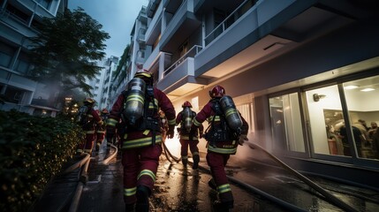 service open concept kitchen