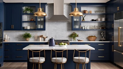 hardware remodeling kitchen