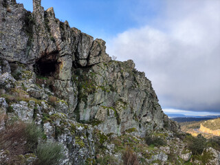 Cueva