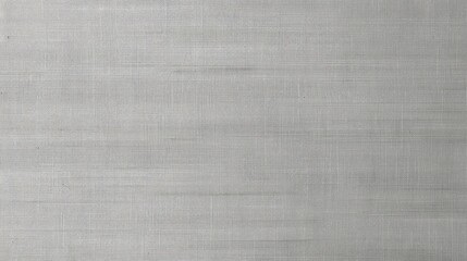 drawn seamless canvas texture