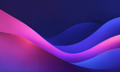 abstract wave background