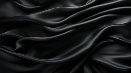 Obraz premium texture glass drink