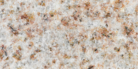 orange brown bright basaltic stone texture