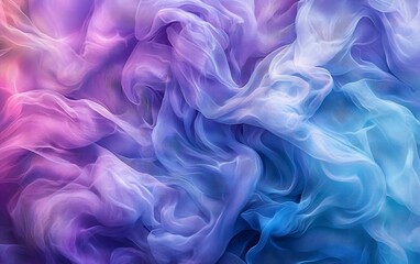 Obraz premium Abstract colorful fabric texture background.