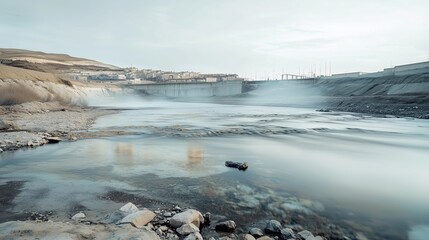 International Day of Action for Rivers