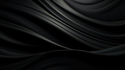 texture glass frame silhouette