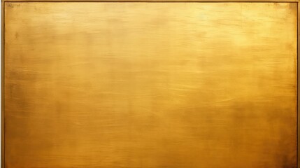 artwork shiny gold texture