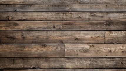 Fototapeta premium exterior office open