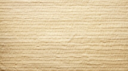 vintage lined paper texture