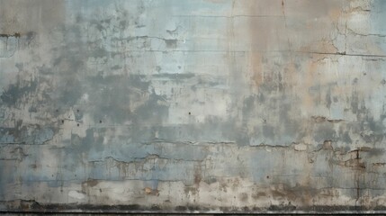 rough industrial texture background