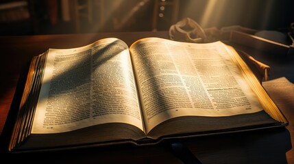 Obraz premium paul green seaweed