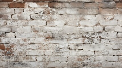 s old brick wall texture