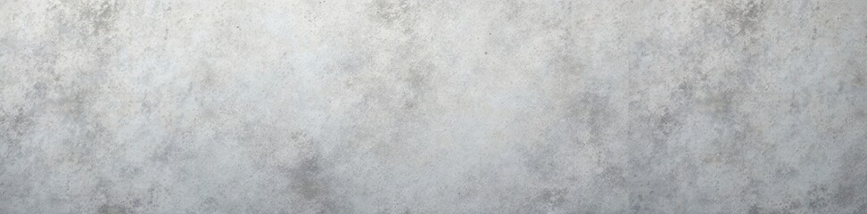 Smooth grey concrete board-formed texture Intricate linear pattern , architectural detail, grey concrete