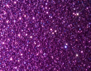 Obraz premium abstract purple background