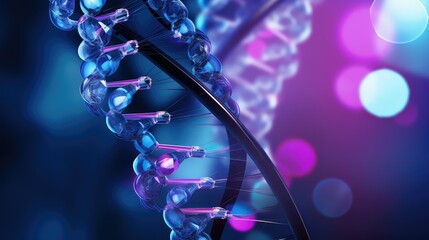 party black balloons