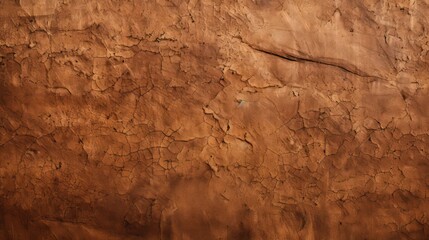 natural brown textured background