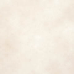 Obraz premium A pastel pink background with ample space for text, offering a soft and elegant design that is perfect for minimalistic layouts, invitations, or announcements.