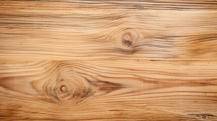 Fototapeta premium light soft wood texture