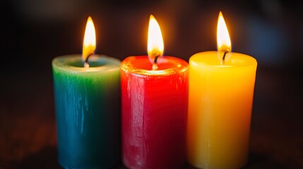 Beginner-friendly guide to understanding and analyzing candlestick charts for trading success