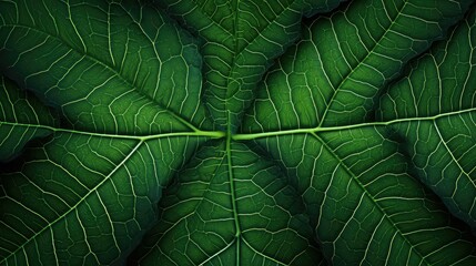 fabric black watch tartan