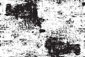 Download this high-quality grunge texture background with a distressed black-and-white abstract design. Ideal for graphic design, digital art, web backgrounds, posters, and creative overlays.