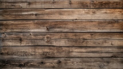 Fototapeta premium reclaimed barn wood texture