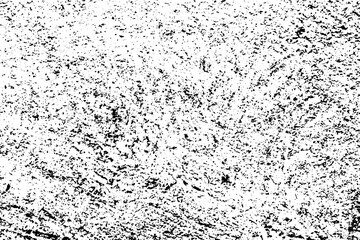 Grunge abstract concrete texture background.