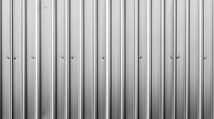 linear shipping container texture