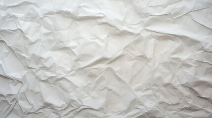 Obraz premium tactile soft paper texture