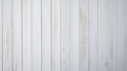 Obraz premium modern vertical wood background