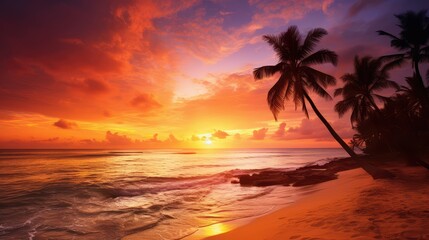 vacation holidays gold