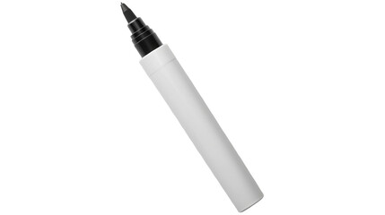 Best Whiteboard Marker for Clear and Precise Writing