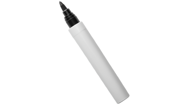 Best Whiteboard Marker for Clear and Precise Writing