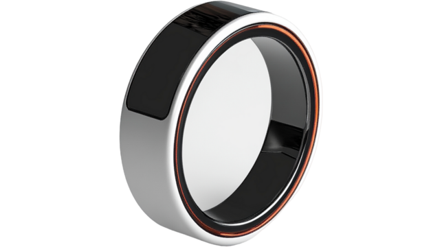 Revolutionize Your Wearables: Discover the Latest Smart Ring Technology 