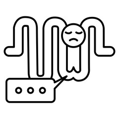 Decoherence Phenomena