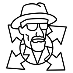Heisenberg Uncertainty