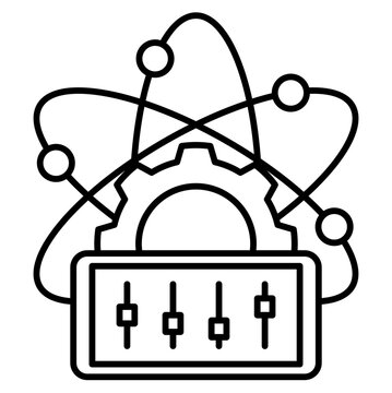 Quantum Control
