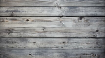 Fototapeta premium serene grey background wood