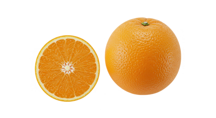laranja