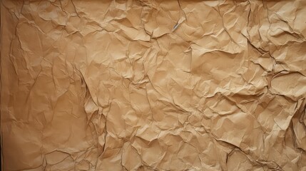 Fototapeta premium corrugated carton box texture