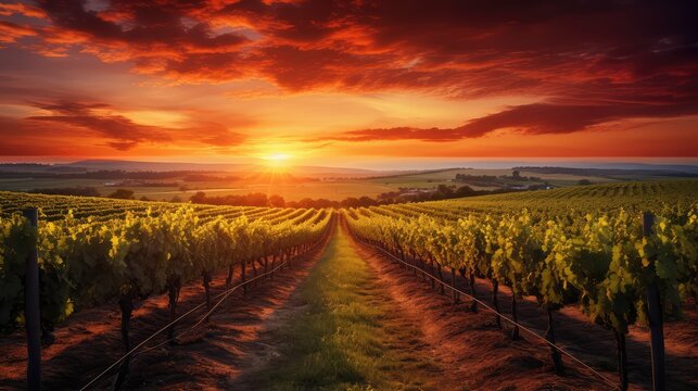 suncelebration national drink wine day