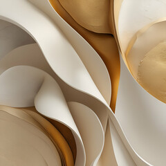 abstract background vector