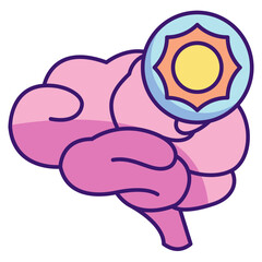 Endorphins