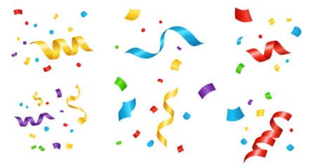 sermpentina colorida