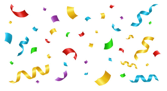 sermpentina colorida