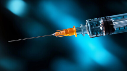 Futuristic pandemic preparedness and response strategies in global health enhancing mental health and healthcare